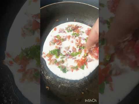 #onionDosa  #ytshort   #shortsvideo   #trendingvideo   #cookingvideo  #song  kudiye