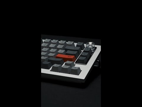 OnePlus Featuring Keyboard 81 Pro