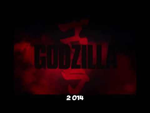 Preguntas y respuestas especial 80 subs , no se lo pierdan #godzillaxkongthenewempire #godzilla