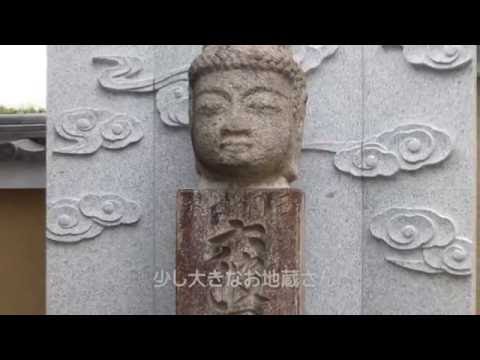 六波羅蜜寺