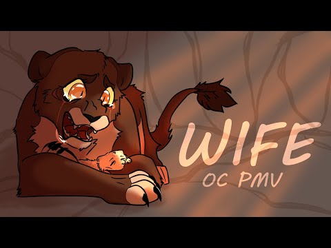 Wife - OC PMV