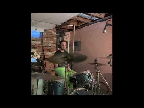 As Beings / Lost in Translation / Drum Playthrough