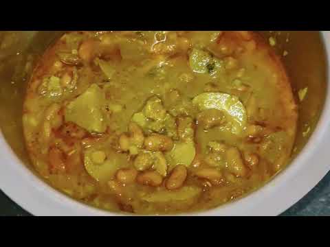 राजमा छोले की सबसे झट पट सी बनने वाली secret तरीका|How to make rajma recipe #Rasoigharvlog