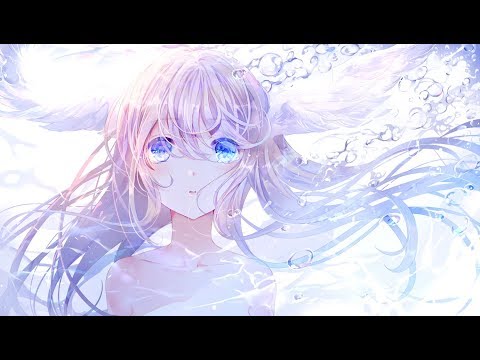 Nightcore - Asuka「PIKASONIC」