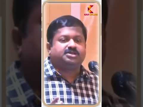 walking benefits sugar patient | Dr Sivaraman | Kavi Online