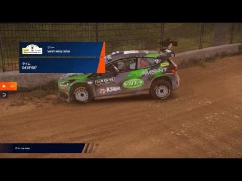 WRC Generations – The FIA WRC Official Game_20241130181724