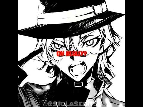 hm... #music#edit#chuuya#angst#chuuyaedit#angstedit#bsd#bungostraydogs#bungostraydogsedit