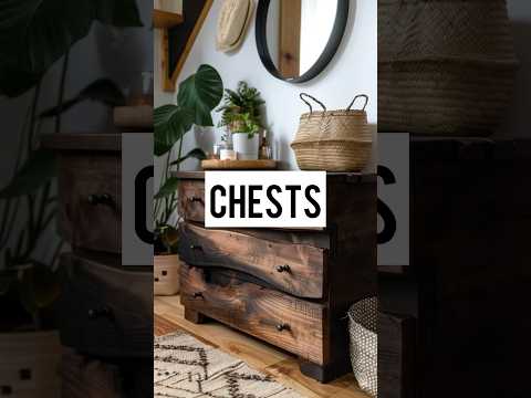 #chest #furnituredesign #lifton #homedecoration #homedecorideas #interiorstyling #decorideas