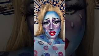 INSANE Makeup Talent Showcase