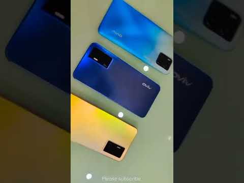 #vivo amazing smartphones_vivek telecom