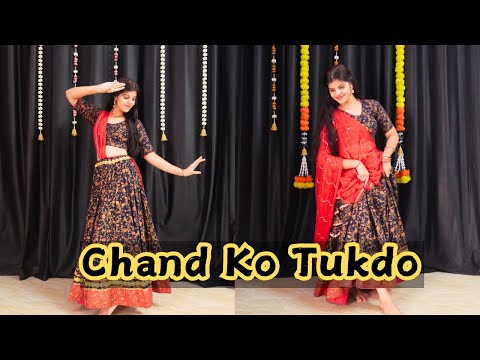 Chand Ko Tukdo // Rajasthani dance Video 2024 // New Dance Video cover By Priya Sihara