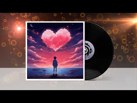 Rexlambo - Falling In Love ★ Electronic | No Copyright Music