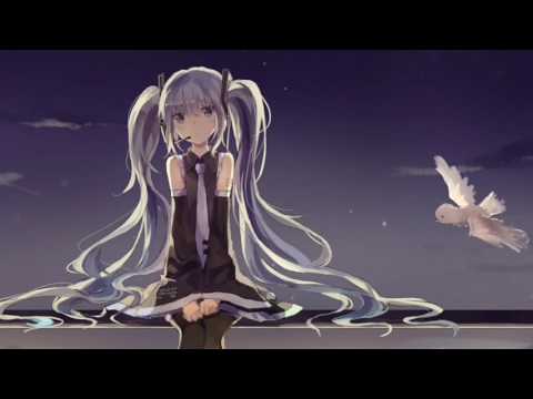 【初音ミクV3 - Hatsune Miku】 Regain Wings 【Original】