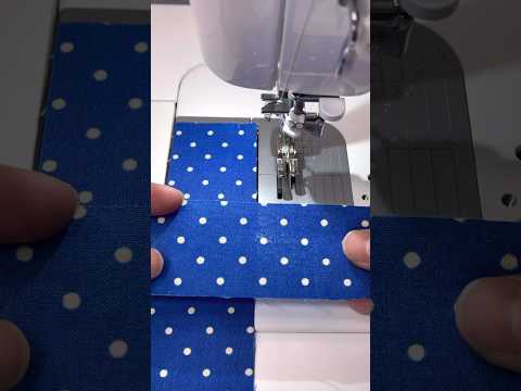 Useful Tips For Sewing Projects #shorts#shortvideo