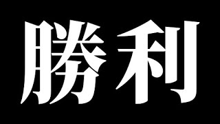 先日の煽り運転の件で 加害ドライバーが検挙されました！【警察から連絡がありました！】