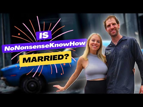 What Really Happened To No Nonsense KnowHow Chris & Jennifer Sugint?