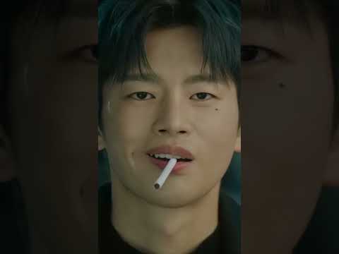 CAF'E MINAMDANG ~ SEO IN-GUK {FMV}