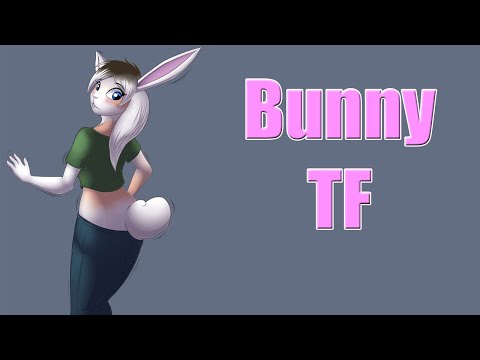 Bunny Transformation / Bunny TFTG