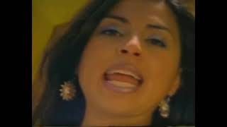 Elida Y Avante - Dime Donde Y Cuando (Video Musical Oficial)