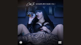 Cardi B - Trick (Official Audio)