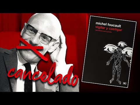 ¿Se puede SEPARAR al ARTÍSTA de su OBRA? | INTENCIÓN contra INTERPRETACIÓN