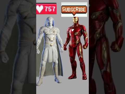 ironman #thor #tiktok #hulk #superheroes #super #superman #attitude #viral #marvel #short #shorts