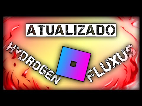 [ROBLOX LITE] 🍷 COMO BAIXAR FLUXUS LITE MOBILE PARA ANDROID FRACO ATUALIZADO 2023!!!