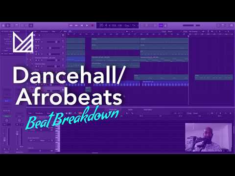 "I Don’t Care" style beat breakdown and project Demo | Download Available