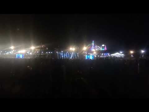 ding ding Mohit Chauhan song In Pushkarfair