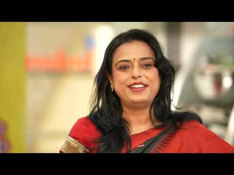 Igniting Dreams, Fueling Futures: Women of IndianOil, IWD2024