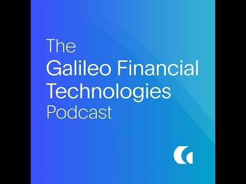 Galileo's Evolution into Banking Technology, Lending and Credit