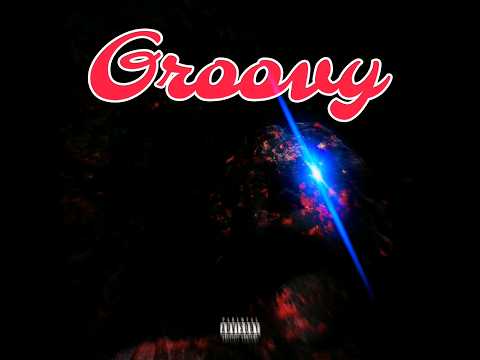 Loverboiii -Groovy Droppin    #explorepage #music #trending #trendingshorts #Loverboiii #selfmade