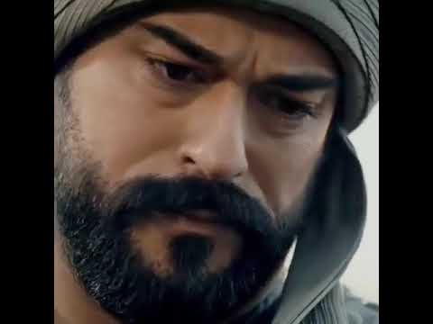 Osman bay Attitude🗡 Ak din pyar #mcstan #kurulusosman #newstatus #viral #burakozcivit