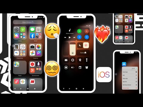 🔥WhatsApp Immune  نسخه قطع نت/ MEGAWhatsApp Inmune Secundario Con botones de Matar 🔥نسخة ميجا بايت🥶