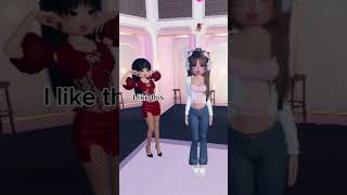 PROM DRESSES WE DIDNT GET AND WHY‼️#dti #dresstoimpress #roblox #dresstoimpressroblox