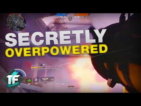 Titanfall 2: Top Fails, Funny & Epic Moments #94!