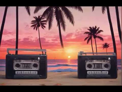 Chill Lofi Mix [chill lo-fi mix hip hop beats] - Summer