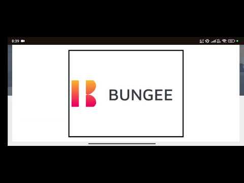 Bungee is Hiring: Software Development Engineer | Remote Opportunity