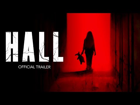 Hall (2021) | Official Trailer HD