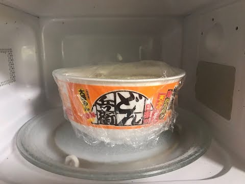 【レシピ】電子レンジでチンすると、美味しくなる○○が、やめられない！とまらない！～When you chin in the microwave, it becomes delicious.