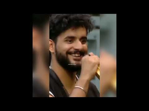 #Bigg Boss roast#🤣😊#Bigg boss#NICK NAME SOURAV🥰#VIRAL VIDEO #