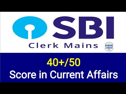 🔥🔥 All SBI Clerk/ LIC Assistant Candidates Must watch I 18 Feb Mains Exams 🔥🔥