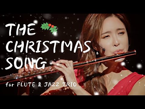 🧸 The coziest CHRISTMAS SONG for You🎁🎄