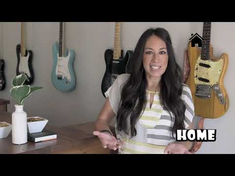 SUMMER KITCHEN DECORATING IDEAS FOR YOUR HOUSE | FIXER UPPER NEW HOUSE TOUR | RENOVATING NEW HOUSE