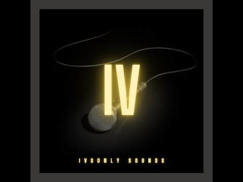 Leverage (INSTRUMENTALS)