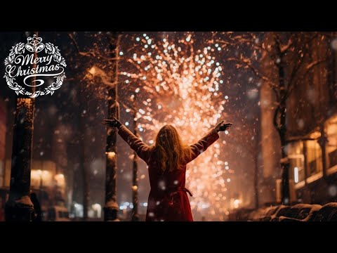 Best Christmas Songs 2025 – Country Christmas Songs & Classic Christmas Music Playlist for the Holid