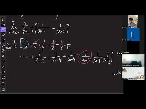 1.4 limit involving infinity (sequence)- 5SXiao (22/2/2022)-3