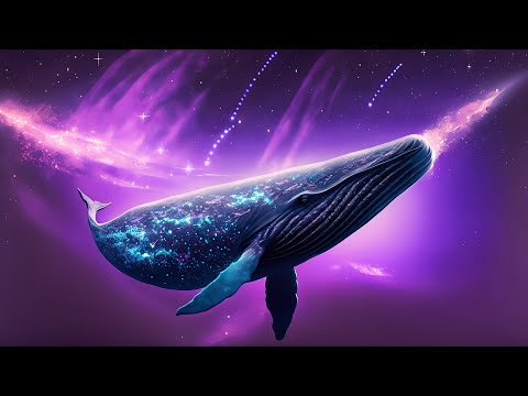 Miracle Love Music Healing | Relaxing Energy 528Hz | Soothing Meditation Music | Detox Your Mind