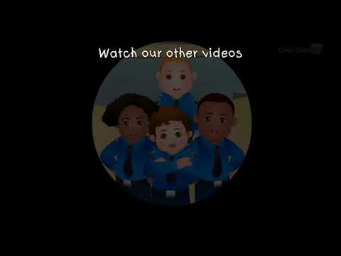 Police song