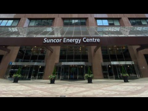 SUNCOR is World Best mining project in 2023 || Real and stable platfrom earning 100 withdraw proof